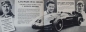 Preview: Wakefield "Achievements" Motorracing-History 1935 (5235)